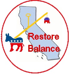 Penny Ante Computing Campaign Buttons