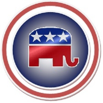 Penny Ante Computing Campaign Buttons