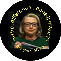 Penny Ante Computing Campaign Buttons