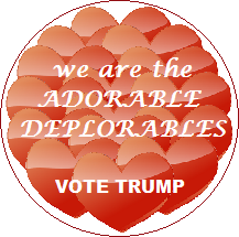Penny Ante Computing Campaign Buttons