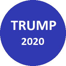Penny Ante Computing Campaign Buttons
